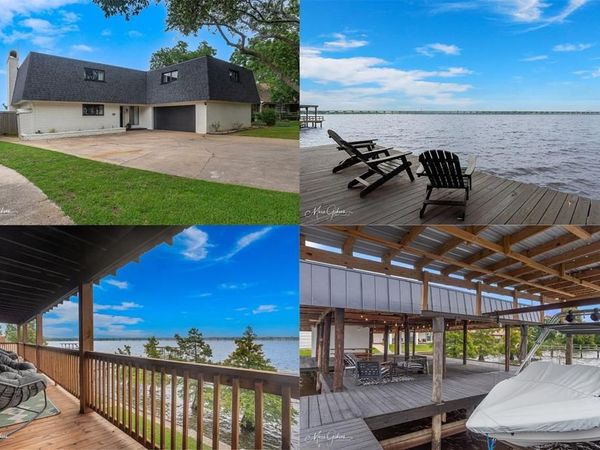 3420 Bruce Circle, Shreveport, LA 71107