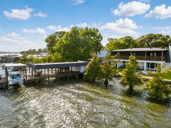 3420 Bruce Circle, Shreveport, LA 71107
