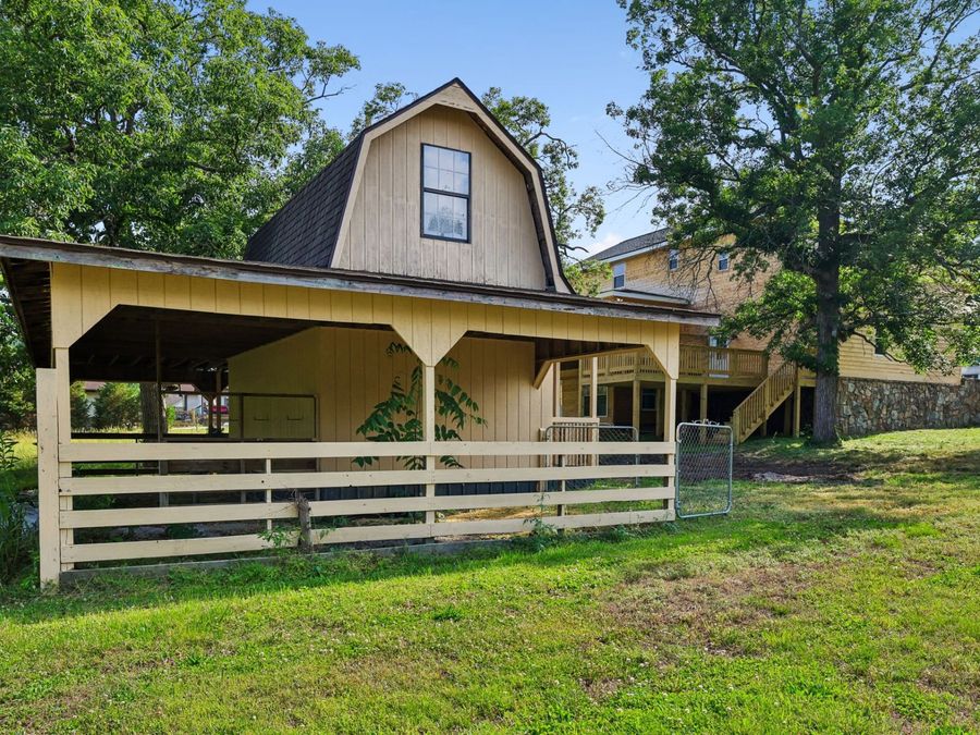 Property Image 34
