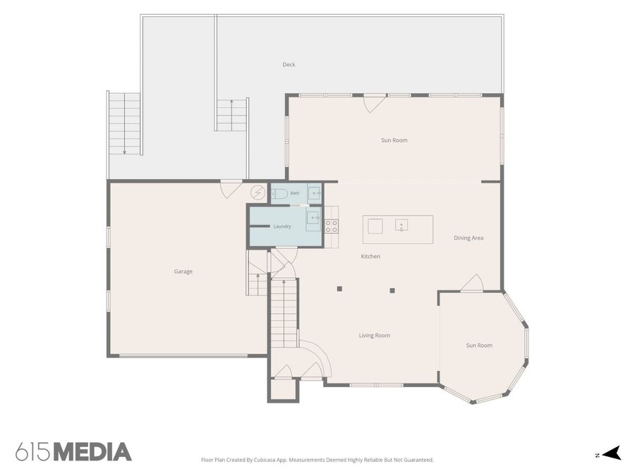 Property Image 38