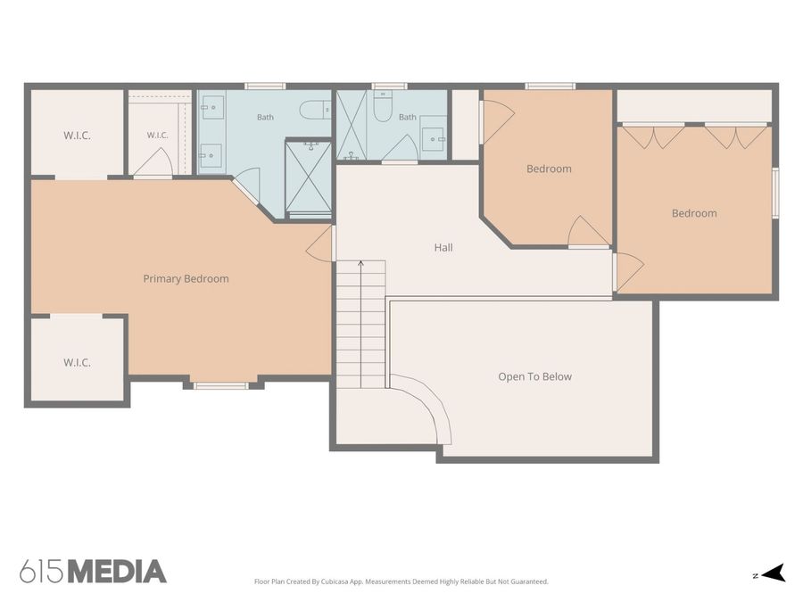 Property Image 39