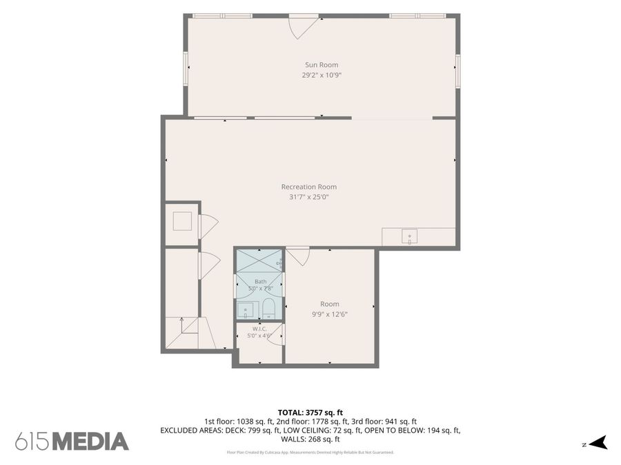 Property Image 41