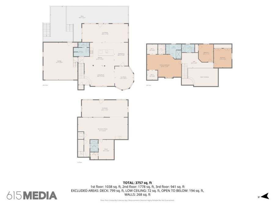 Property Image 44