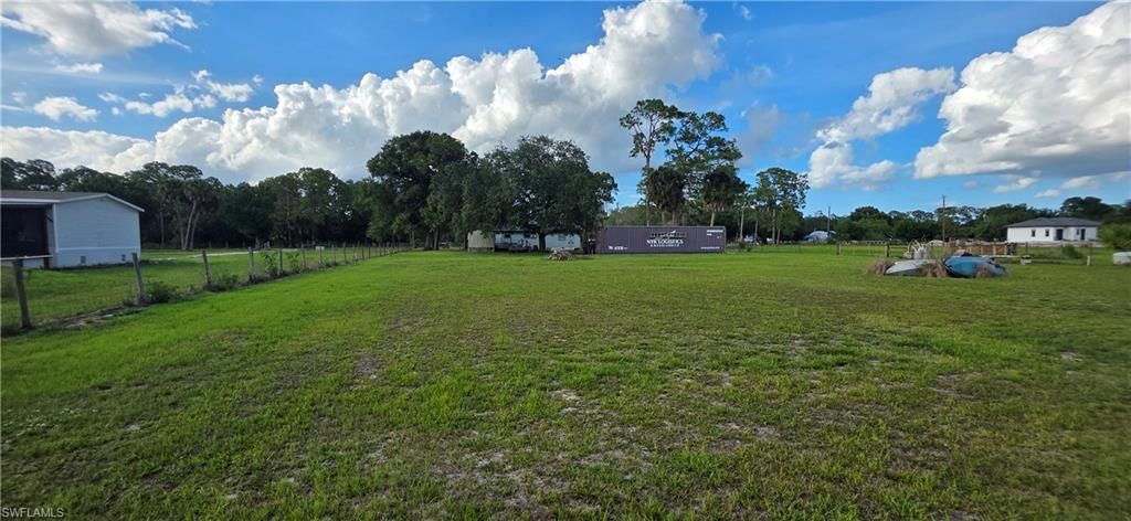 13312 Tangelo Ave , Clewiston, FL 33440 Photo