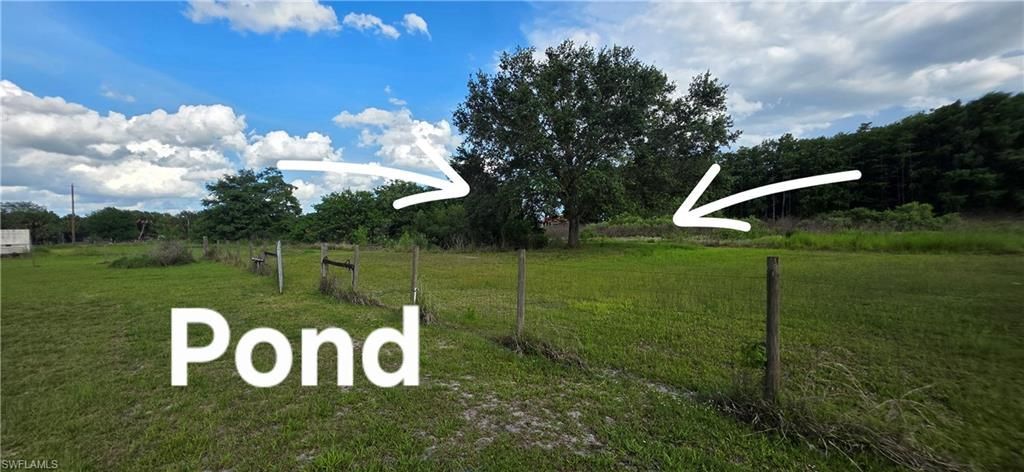 13312 Tangelo Ave , Clewiston, FL 33440 Photo