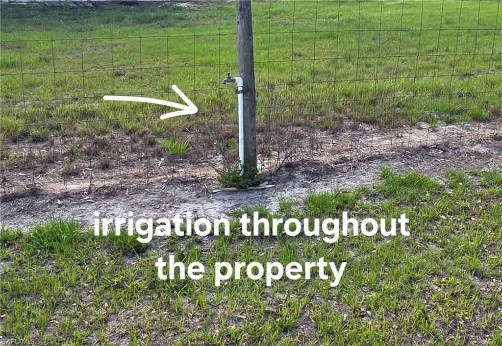 13312 Tangelo Ave , Clewiston, FL 33440 Photo