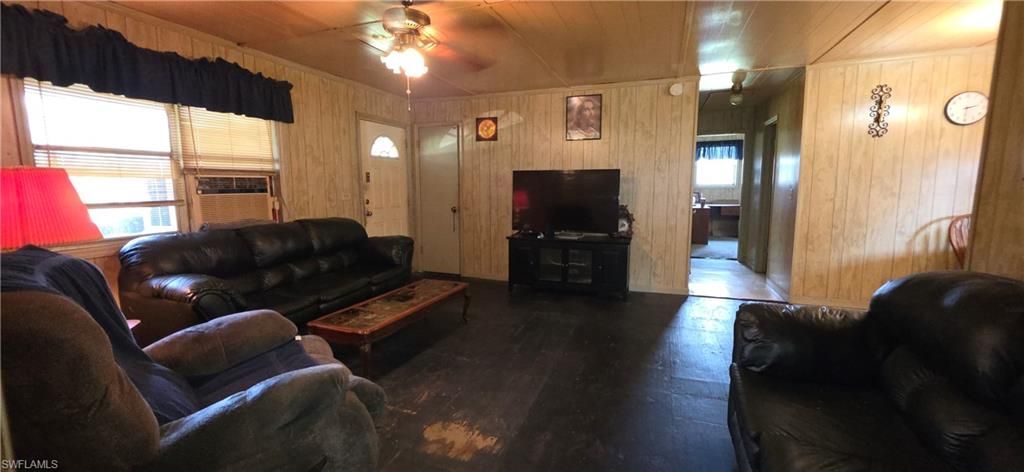 13312 Tangelo Ave , Clewiston, FL 33440 Photo