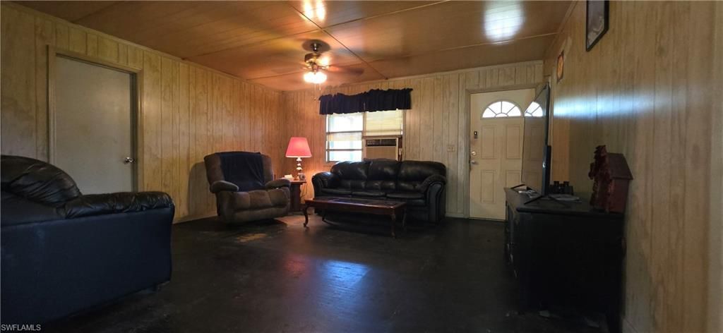 13312 Tangelo Ave , Clewiston, FL 33440 Photo