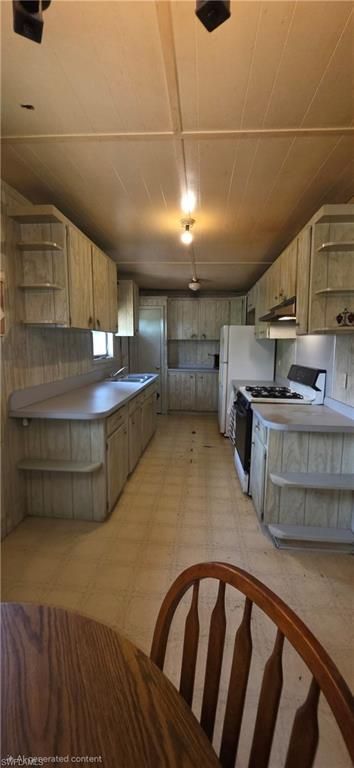 13312 Tangelo Ave , Clewiston, FL 33440 Photo