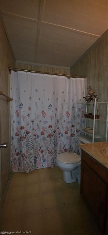 13312 Tangelo Ave , Clewiston, FL 33440 Photo