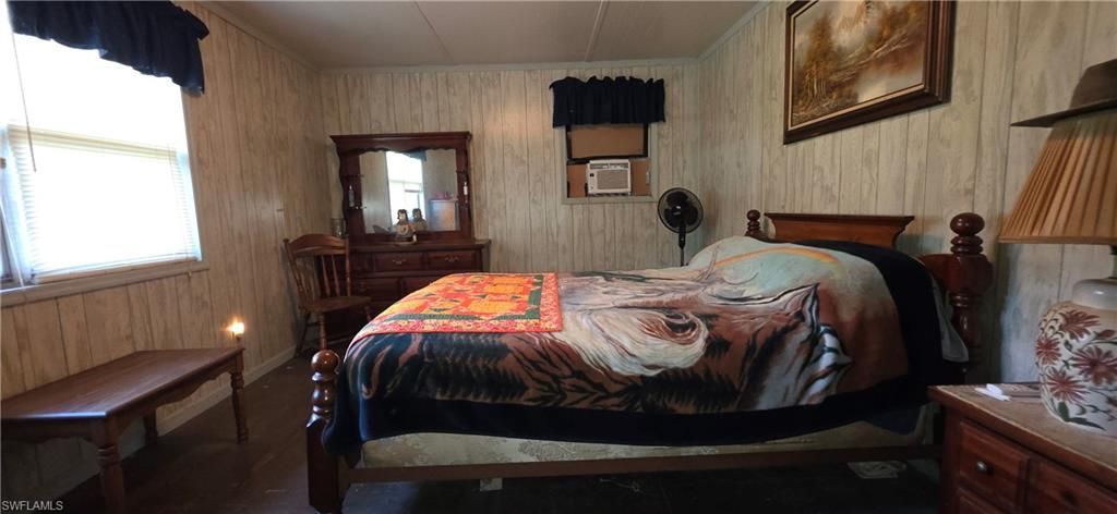 13312 Tangelo Ave , Clewiston, FL 33440 Photo