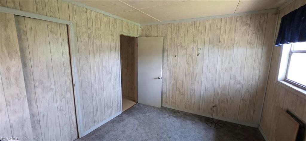 13312 Tangelo Ave , Clewiston, FL 33440 Photo
