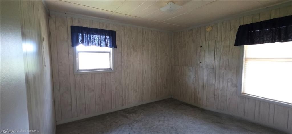 13312 Tangelo Ave , Clewiston, FL 33440 Photo