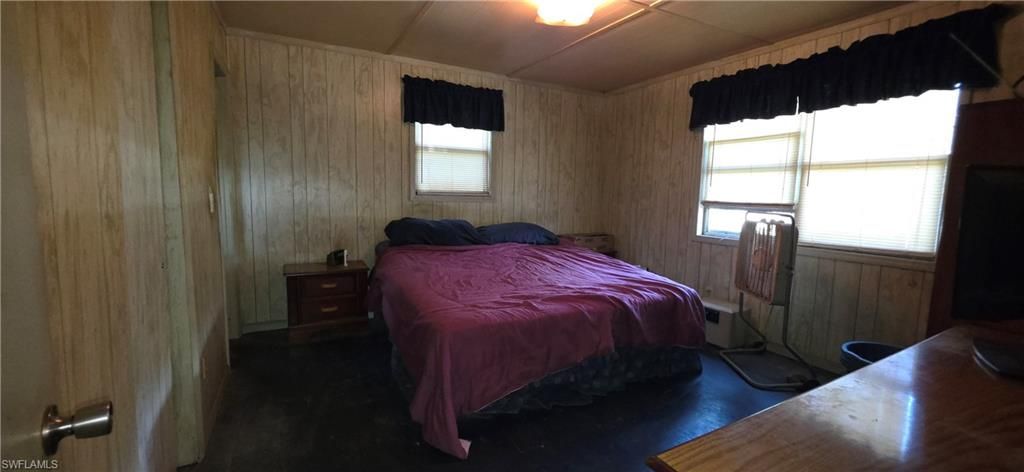 13312 Tangelo Ave , Clewiston, FL 33440 Photo