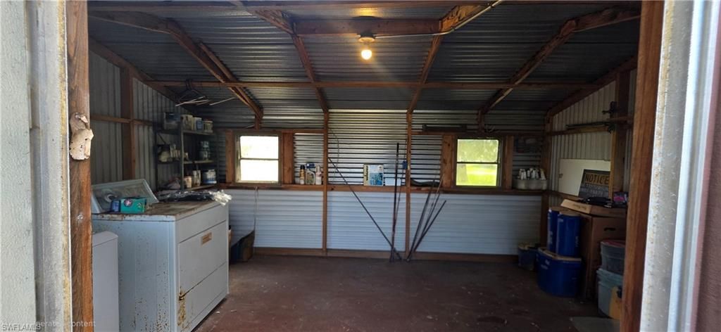 13312 Tangelo Ave , Clewiston, FL 33440 Photo