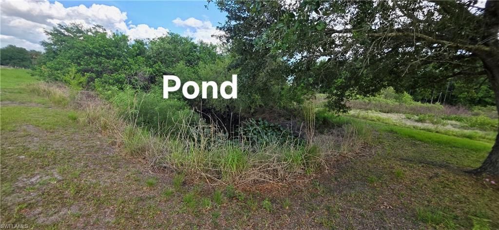 13312 Tangelo Ave , Clewiston, FL 33440 Photo