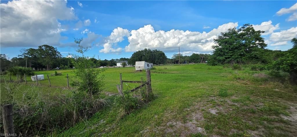 13312 Tangelo Ave , Clewiston, FL 33440 Photo