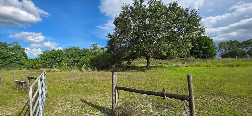 13312 Tangelo Ave , Clewiston, FL 33440 Photo