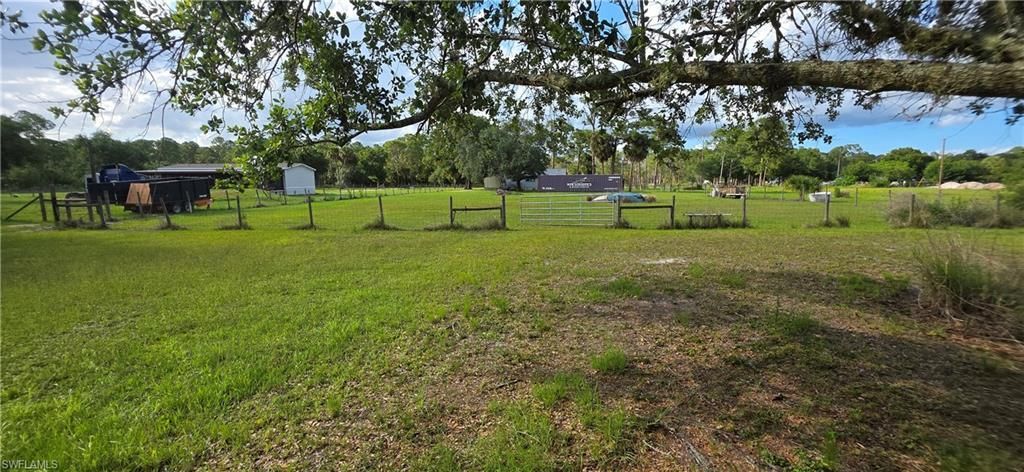 13312 Tangelo Ave , Clewiston, FL 33440 Photo