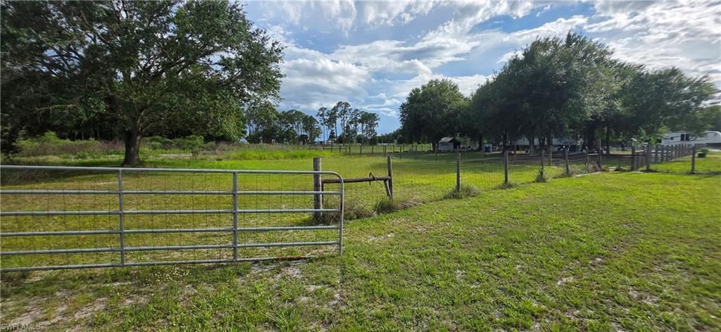 13312 Tangelo Ave , Clewiston, FL 33440 Photo