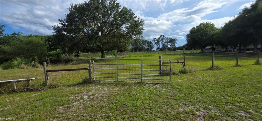 13312 Tangelo Ave , Clewiston, FL 33440 Photo