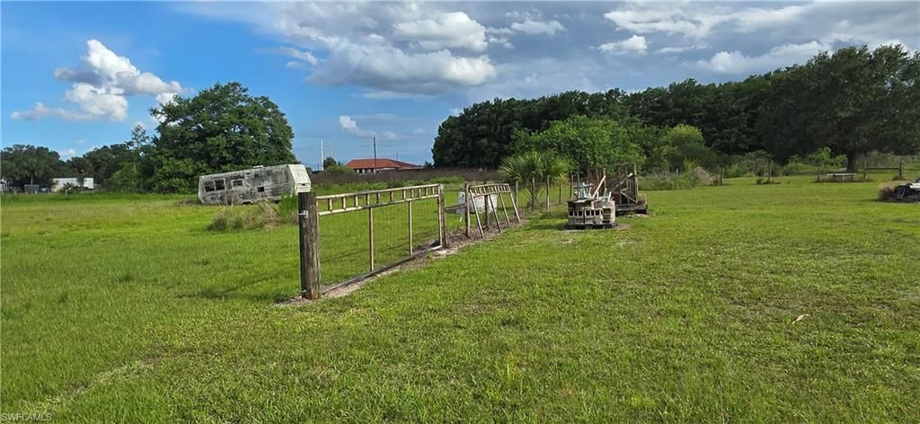 13312 Tangelo Ave , Clewiston, FL 33440 Photo