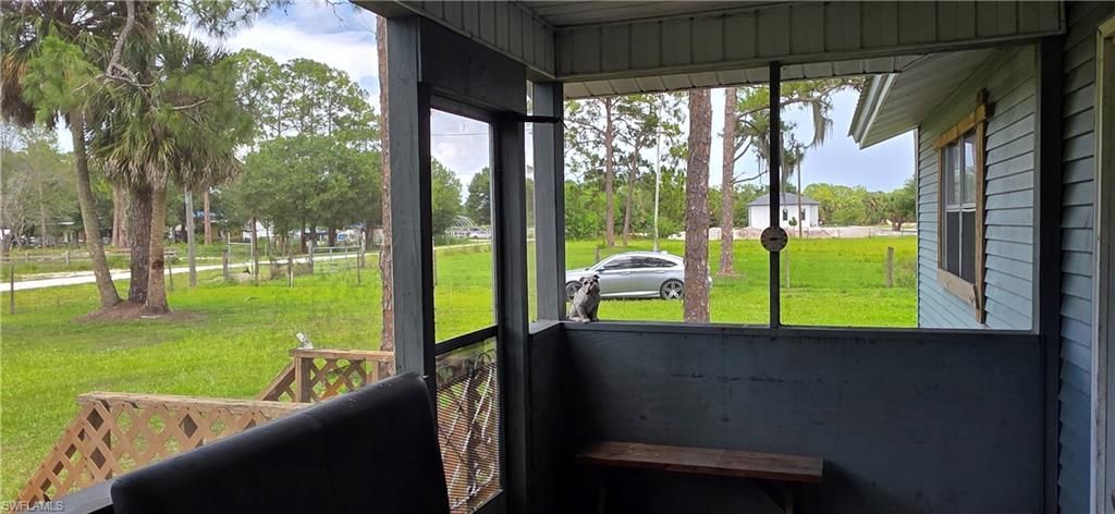 13312 Tangelo Ave , Clewiston, FL 33440 Photo
