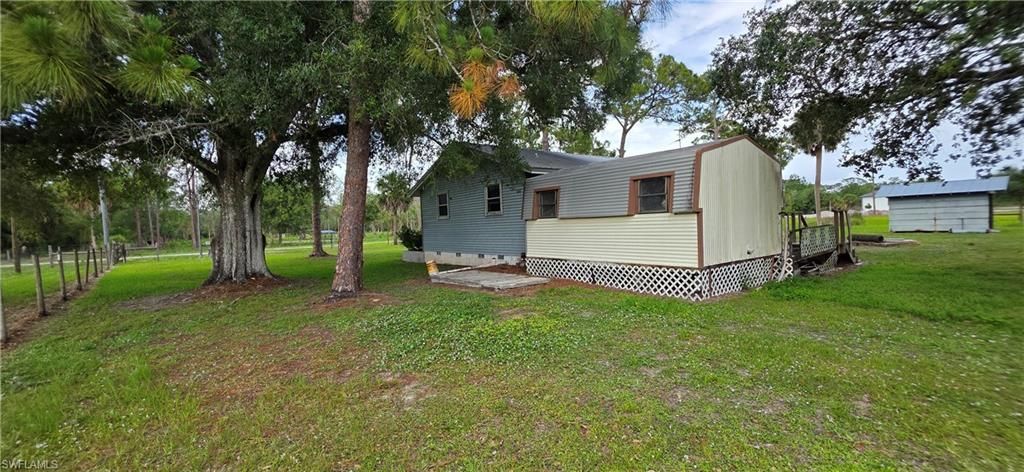 13312 Tangelo Ave , Clewiston, FL 33440 Photo