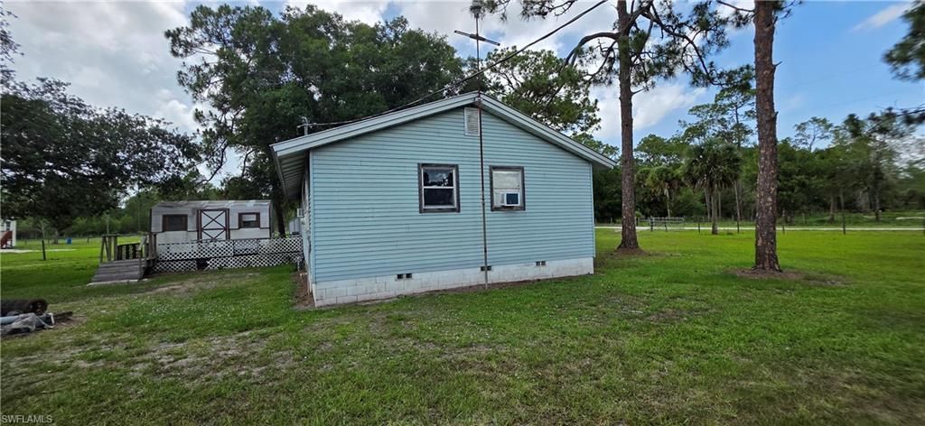 13312 Tangelo Ave , Clewiston, FL 33440 Photo