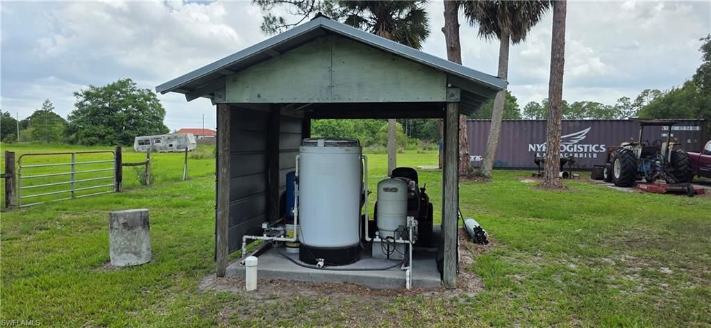 13312 Tangelo Ave , Clewiston, FL 33440 Photo