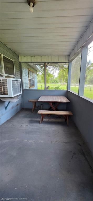 13312 Tangelo Ave , Clewiston, FL 33440 Photo