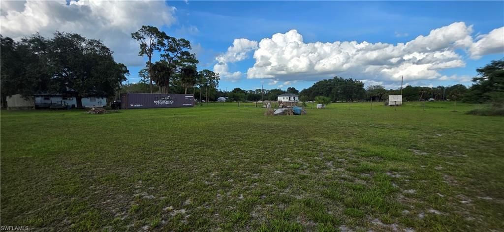 13312 Tangelo Ave , Clewiston, FL 33440 Photo