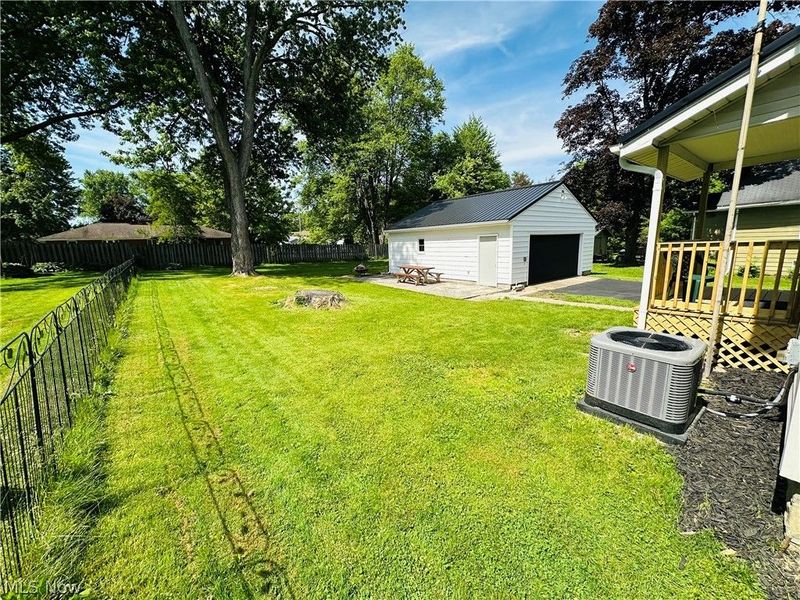 250 Bane Avenue, Newton Falls, OH 44444 Photo 20