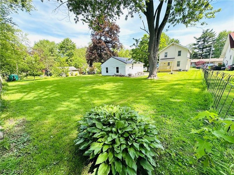250 Bane Avenue, Newton Falls, OH 44444 Photo 21