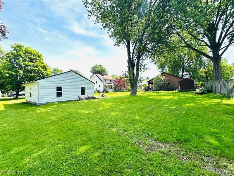 250 Bane Avenue, Newton Falls, OH 44444 Photo 22