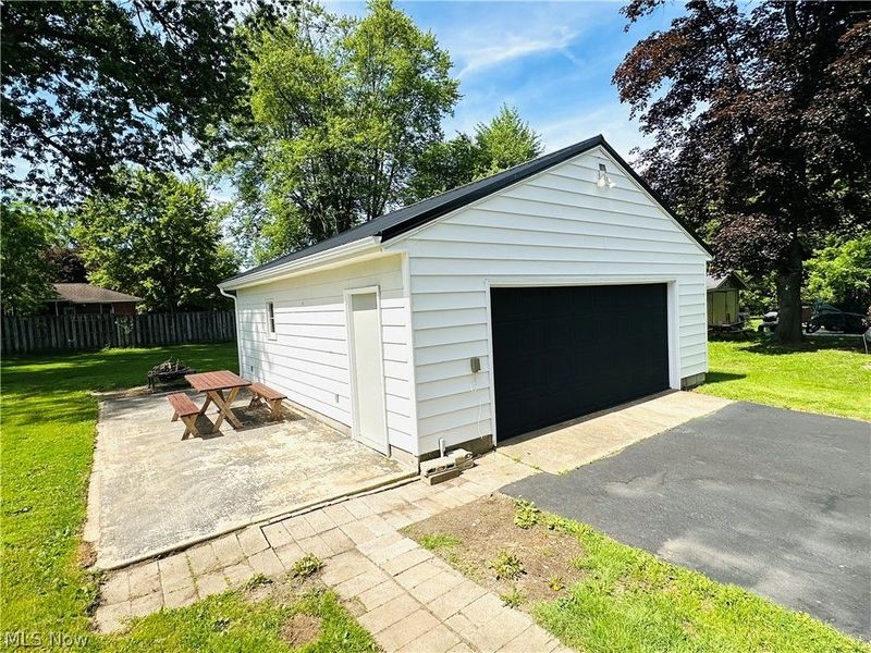 250 Bane Avenue, Newton Falls, OH 44444 Photo 23