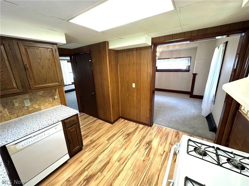250 Bane Avenue, Newton Falls, OH 44444 Photo 26
