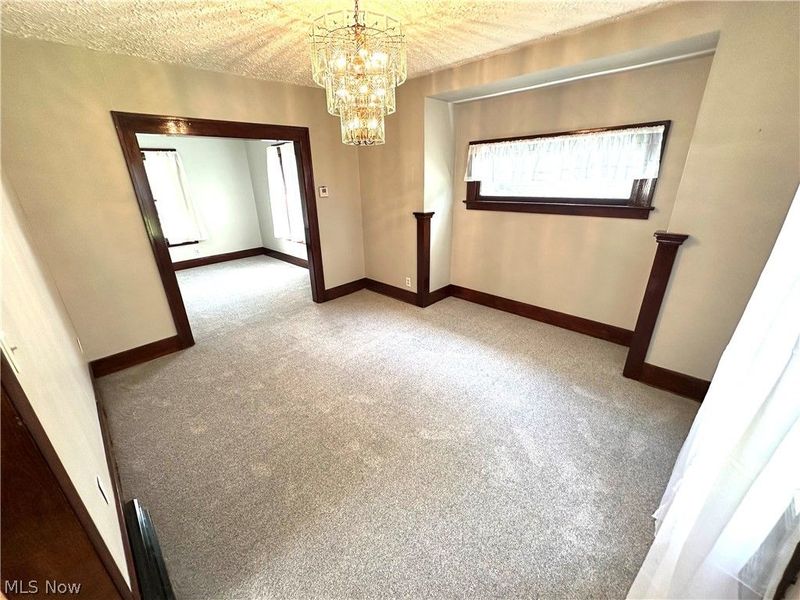 250 Bane Avenue, Newton Falls, OH 44444 Photo 28