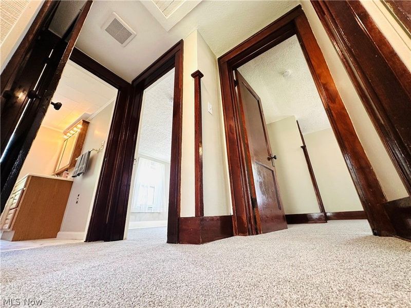 250 Bane Avenue, Newton Falls, OH 44444 Photo 31