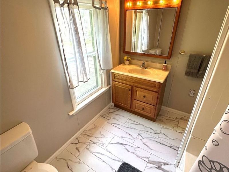250 Bane Avenue, Newton Falls, OH 44444 Photo 33