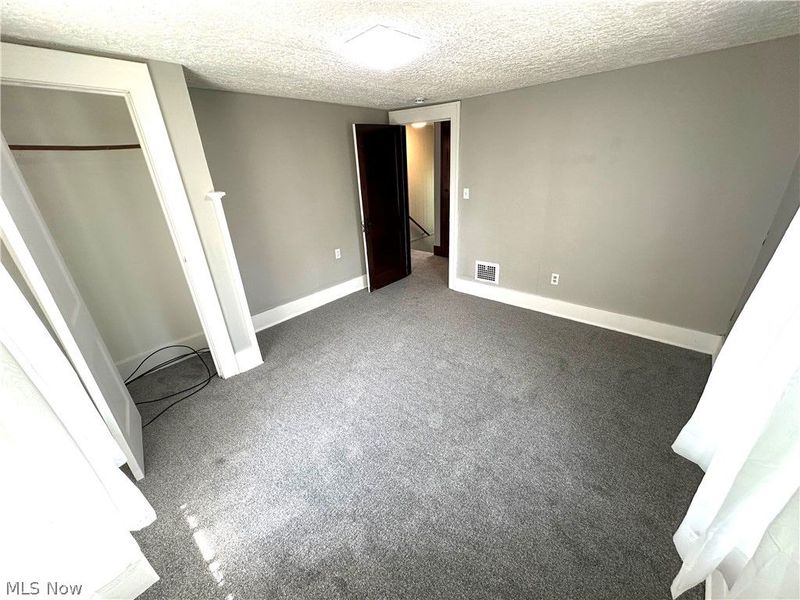 250 Bane Avenue, Newton Falls, OH 44444 Photo 34