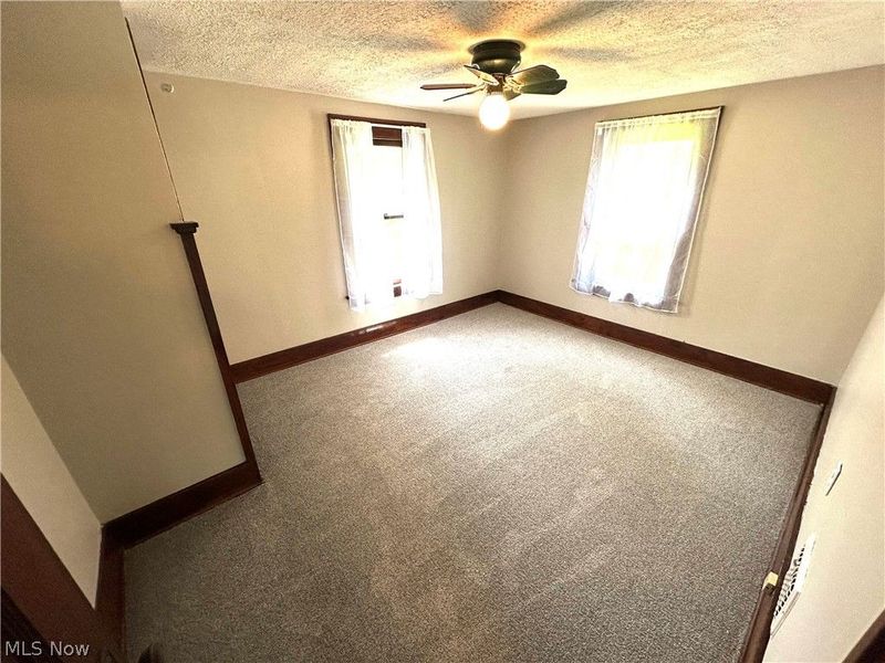 250 Bane Avenue, Newton Falls, OH 44444 Photo 36