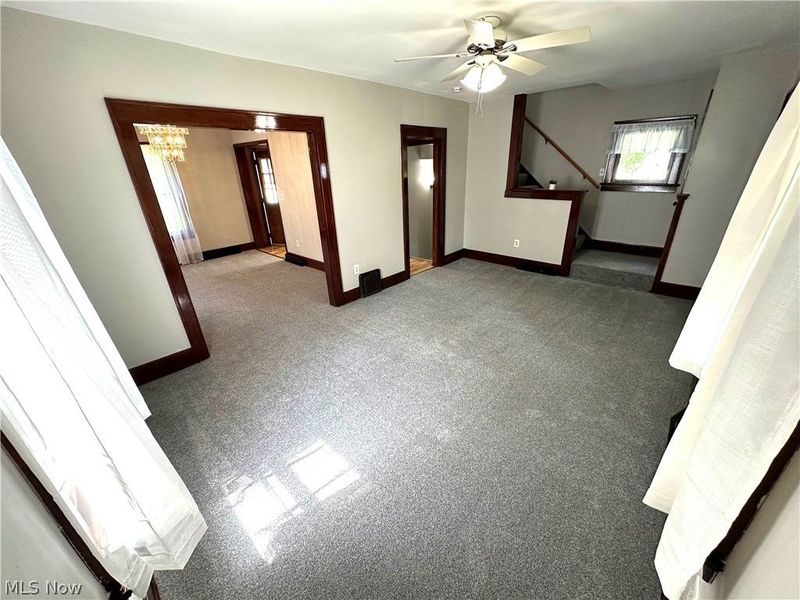 250 Bane Avenue, Newton Falls, OH 44444 Photo 5