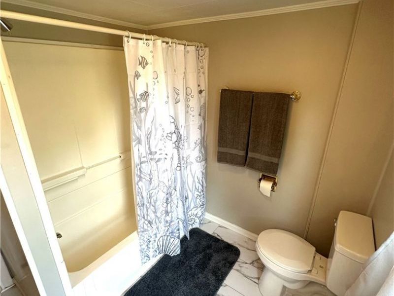 250 Bane Avenue, Newton Falls, OH 44444 Photo 7