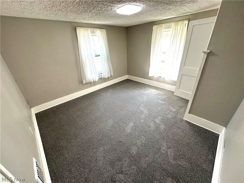 250 Bane Avenue, Newton Falls, OH 44444 Photo 8