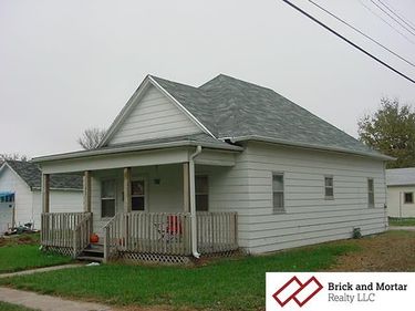 310 S 8th Street, Beatrice, NE 68310