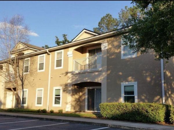 6111 MAGGIES Circle, Unit 107, Jacksonville, FL 32244