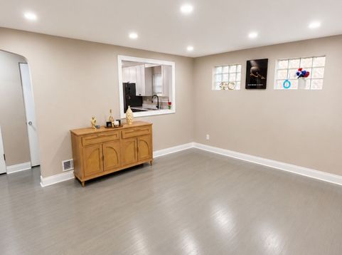 Main Photo