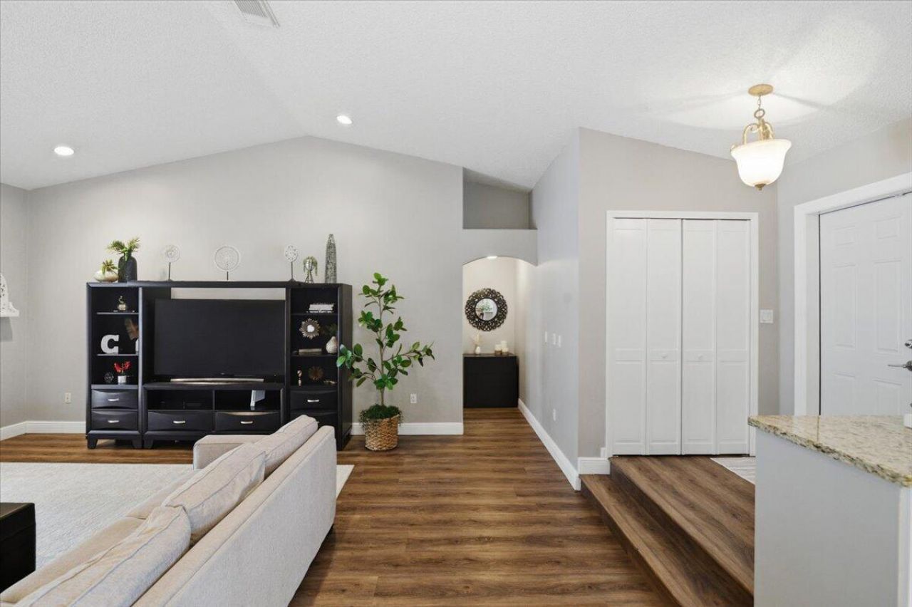 13149 NW 11th Place, Sunrise, FL 33323 Photo