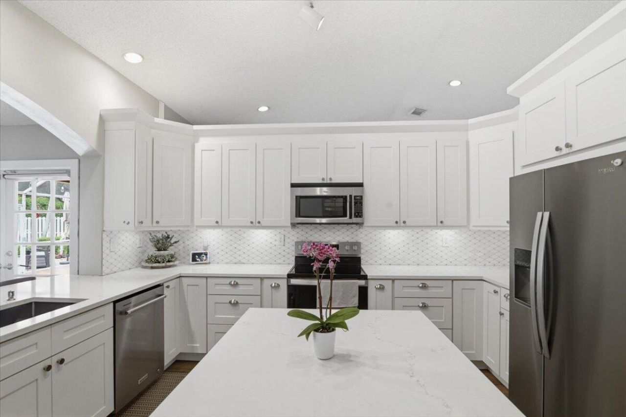 13149 NW 11th Place, Sunrise, FL 33323 Photo